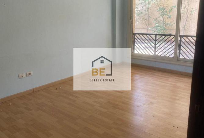 7618793 - صورة العقار 2