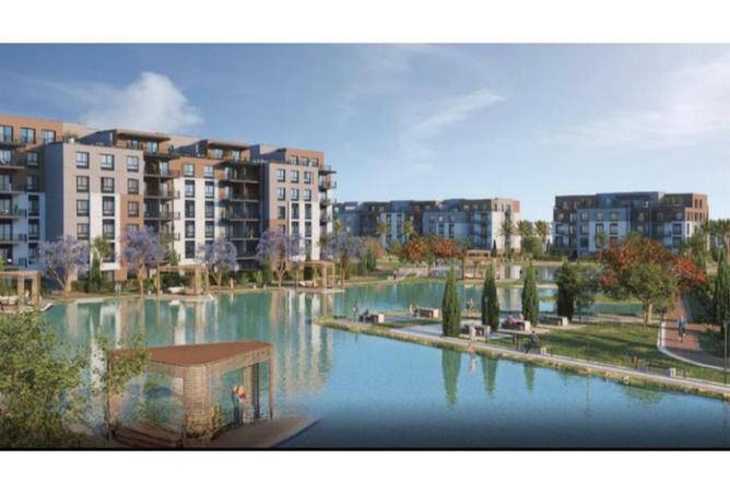 8124472 - Property Image 3
