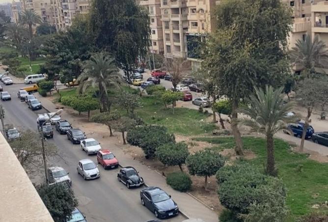 8063070 - صورة العقار 2