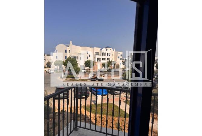 8321278 - Property Main Image