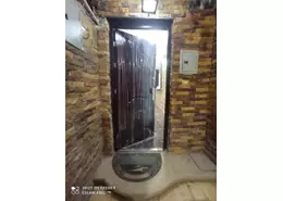 Apartment - 3 Bedrooms - 2 Bathrooms for sale in Hadayek El Ahram - Giza