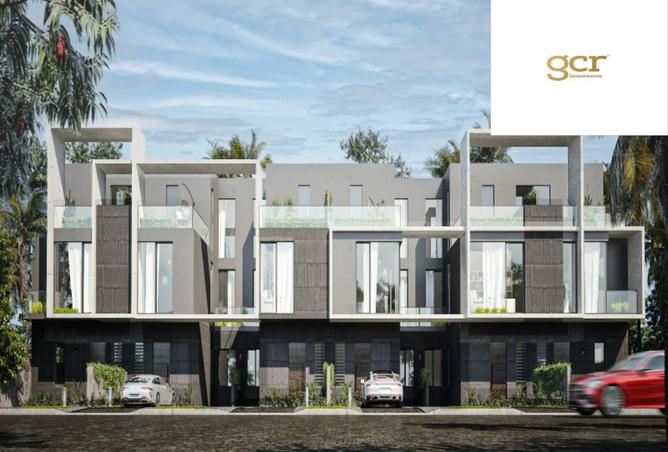 8361419 - Property Image 3