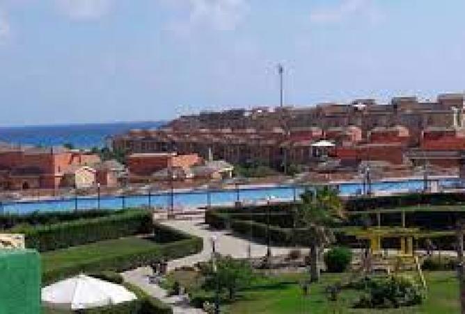7892472 - الصورة الرئيسية للعقار