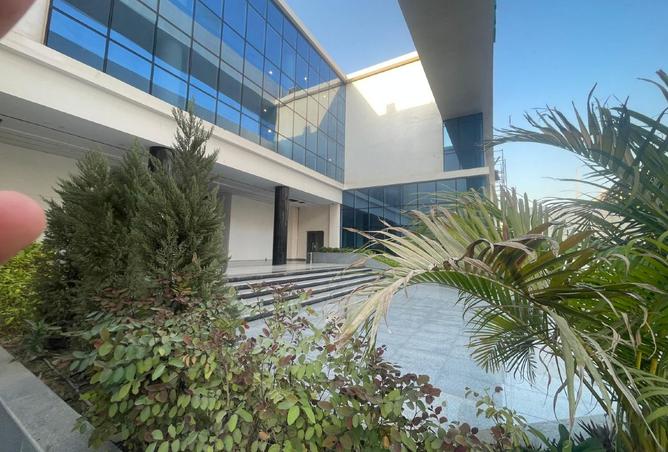 8296196 - Property Image 3