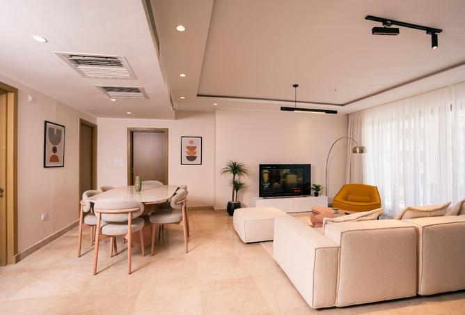 8411954 - Property Image 2