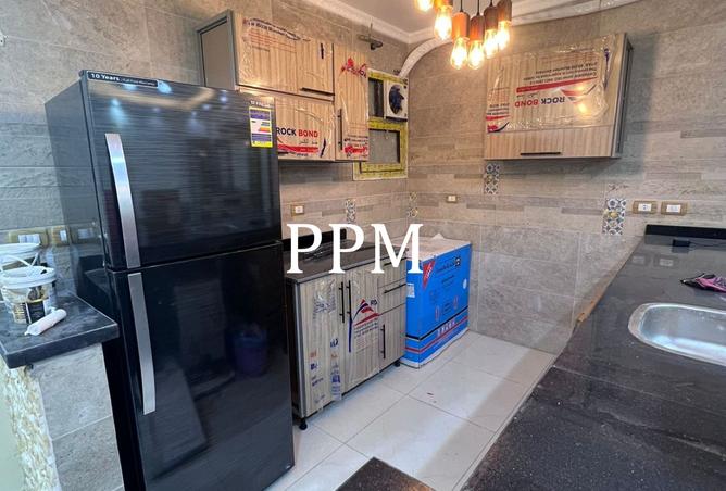 8254636 - الصورة الرئيسية للعقار