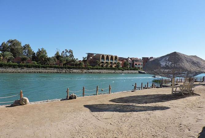 8504144 - صورة العقار 3