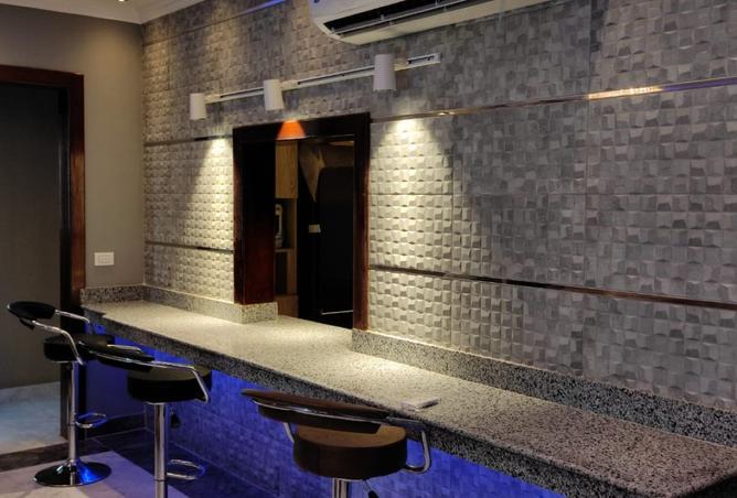 8425606 - Property Image 2