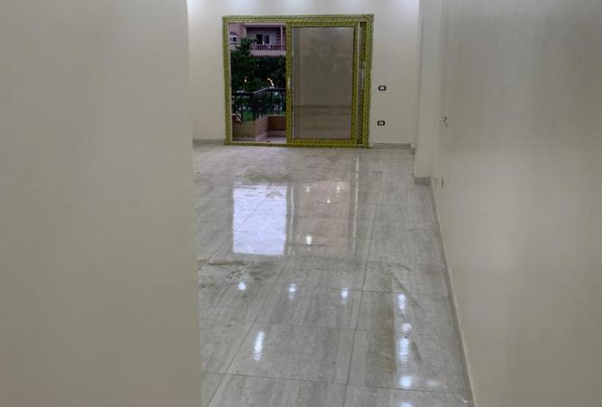 8126764 - Property Image 2