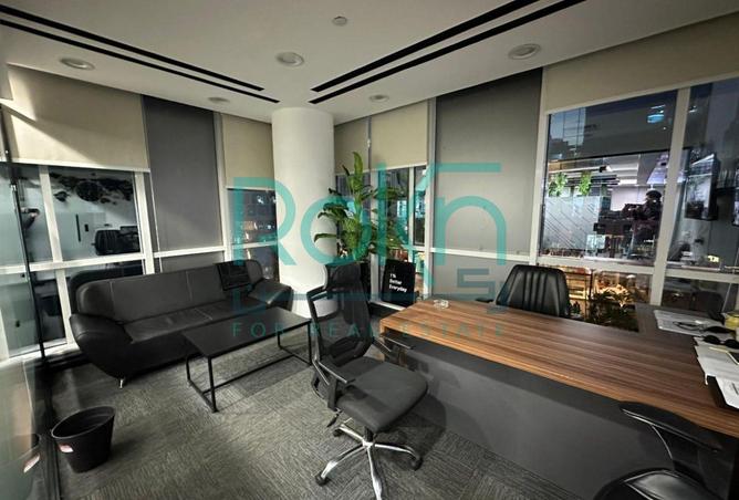 8394767 - Property Main Image