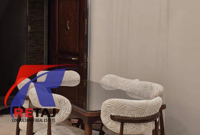 8128894 - صورة العقار 3