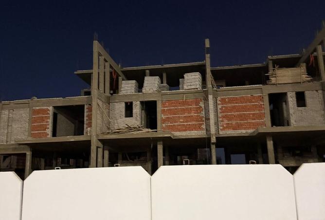 8469242 - الصورة الرئيسية للعقار