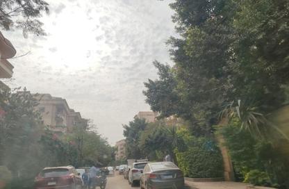 Apartment - 3 Bedrooms - 2 Bathrooms for sale in Gate 1 - Khofo - Hadayek El Ahram - Giza