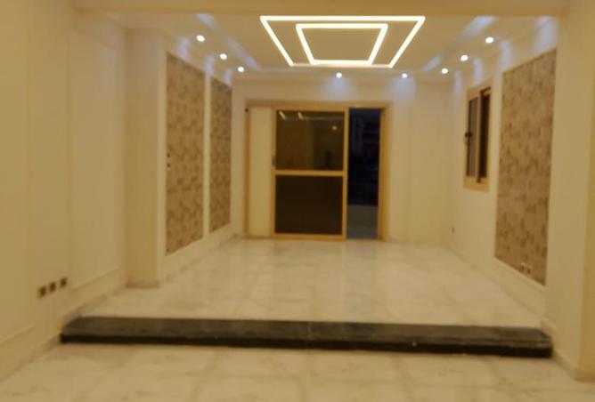 8259345 - صورة العقار 3