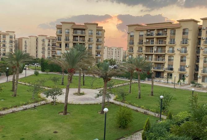 7984607 - الصورة الرئيسية للعقار