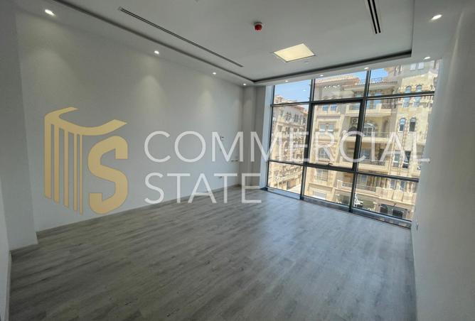 8345826 - Property Main Image