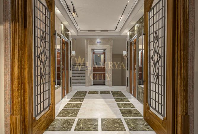 7942349 - صورة العقار 2