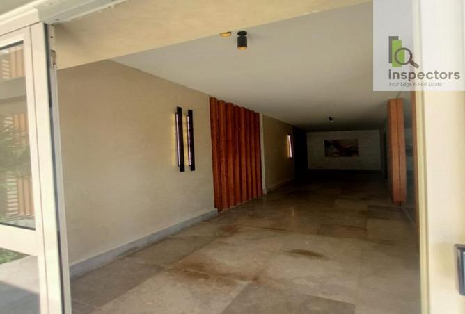 8494712 - Property Image 3