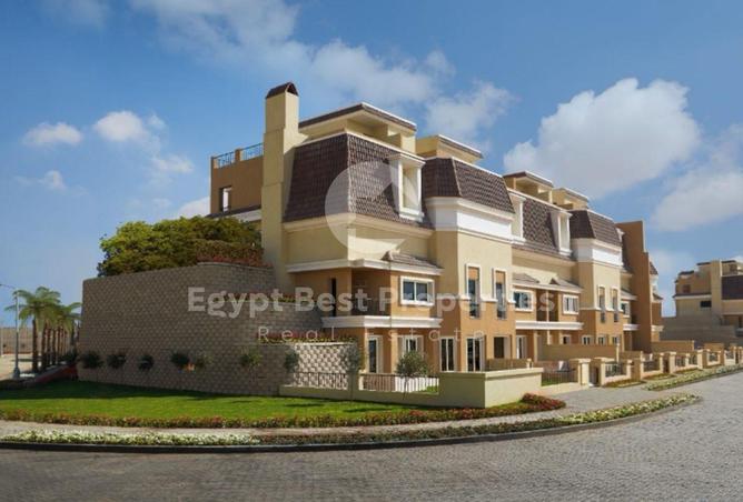 8320157 - صورة العقار 2