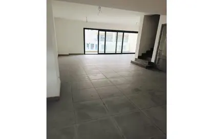 دوبلكس - 3 غرف نوم - 4 حمامات للبيع في كمبوند البروج - كمبوندات الشروق - مدينة الشروق - القاهرة