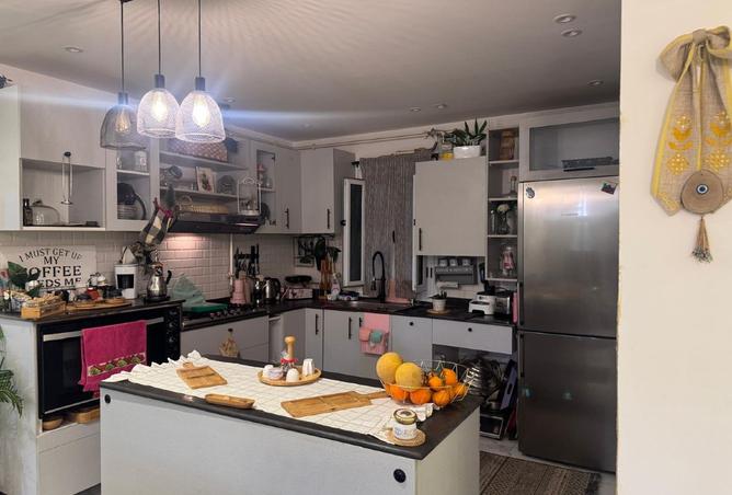 7911388 - Property Image 2