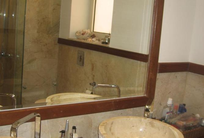 8196092 - Property Image 2