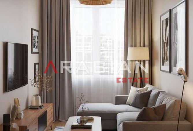 8413244 - الصورة الرئيسية للعقار