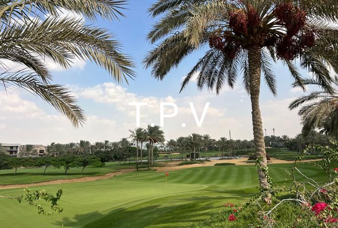 8129043 - الصورة الرئيسية للعقار