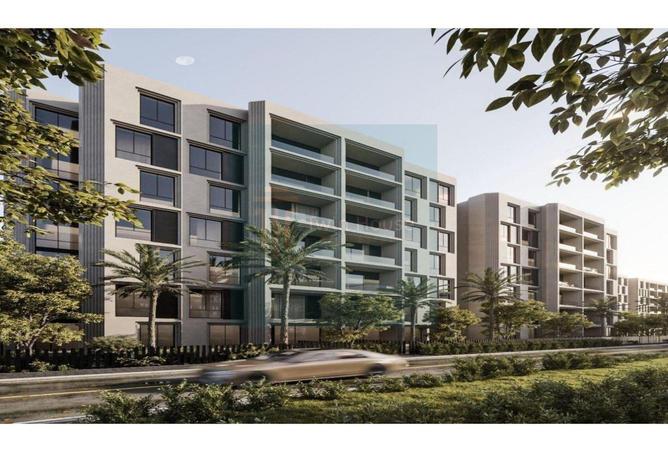 8483421 - Property Image 2