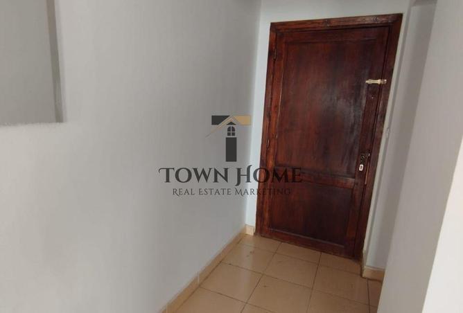 8284616 - صورة العقار 3