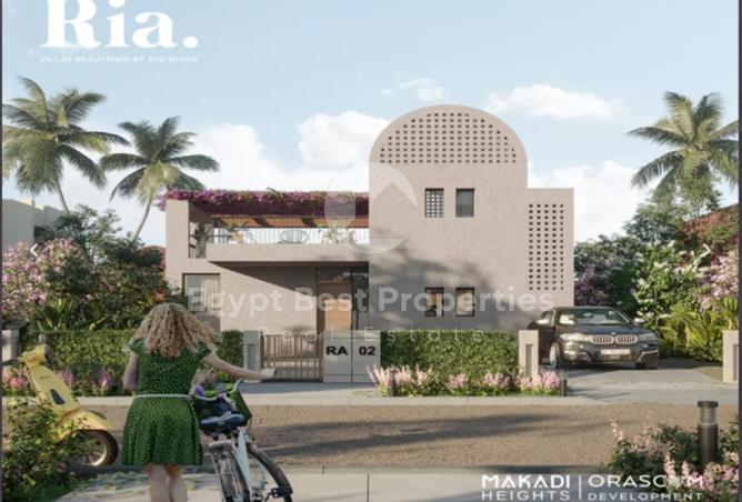 8276770 - Property Main Image