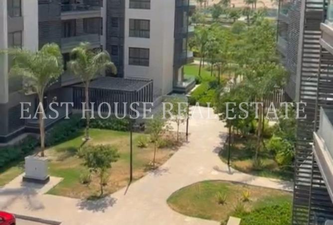 8564038 - صورة العقار 3