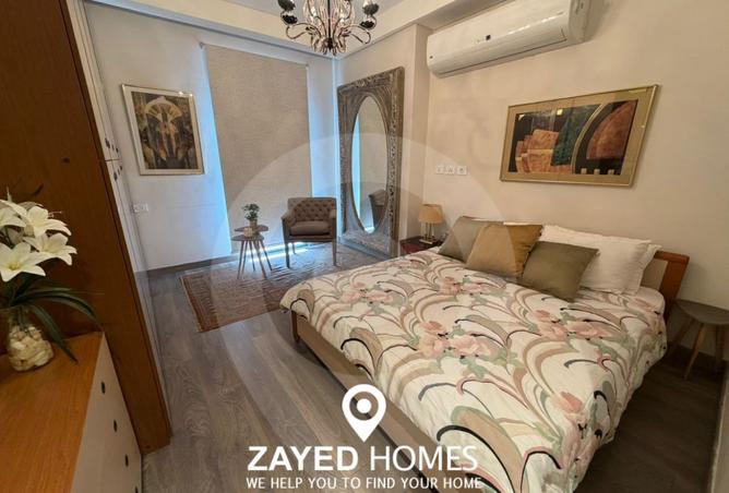 8556723 - Property Image 2