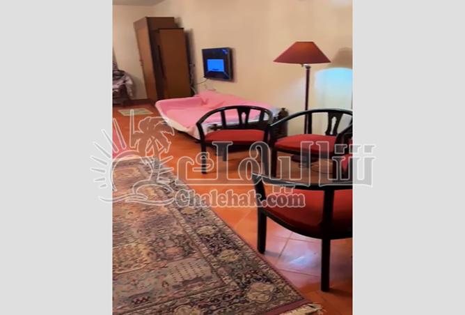 8555228 - Property Image 2