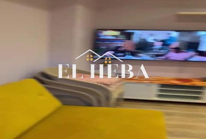 8220315 - صورة العقار 3