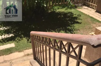 Apartment - 3 Bedrooms - 2 Bathrooms for sale in Privado - Madinaty - Cairo Apartment - 3 Bedrooms - 2 Bathrooms for sale in Privado - Madinaty - Cairo