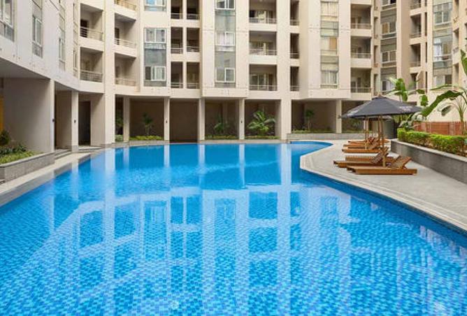 8422597 - Property Image 2