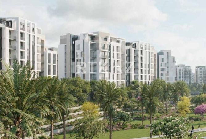 8256758 - Property Image 2