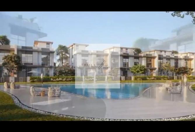 8453203 - صورة العقار 3