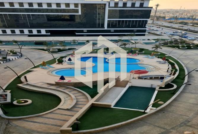 8038092 - صورة العقار 2