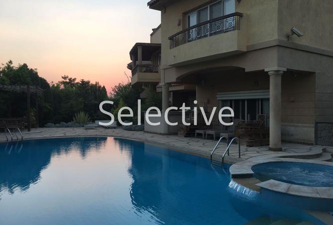 8364701 - Property Main Image