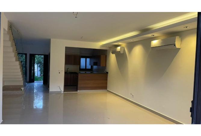 8429106 - Property Image 3