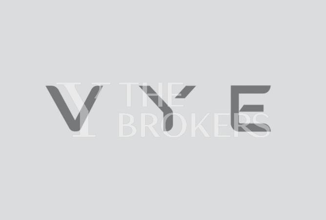 8048979 - Property Image 2