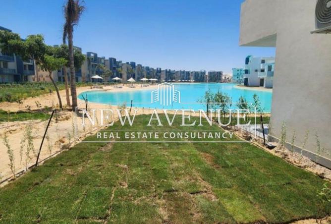 8424674 - Property Main Image