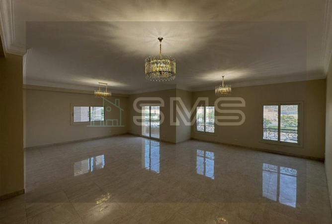 8473466 - صورة العقار 3