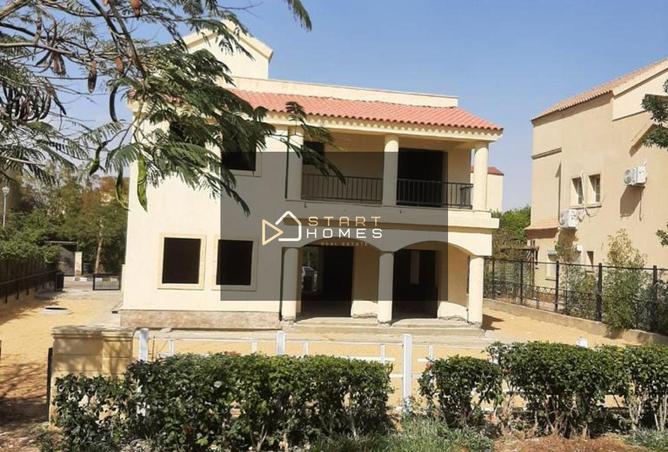 8193988 - الصورة الرئيسية للعقار