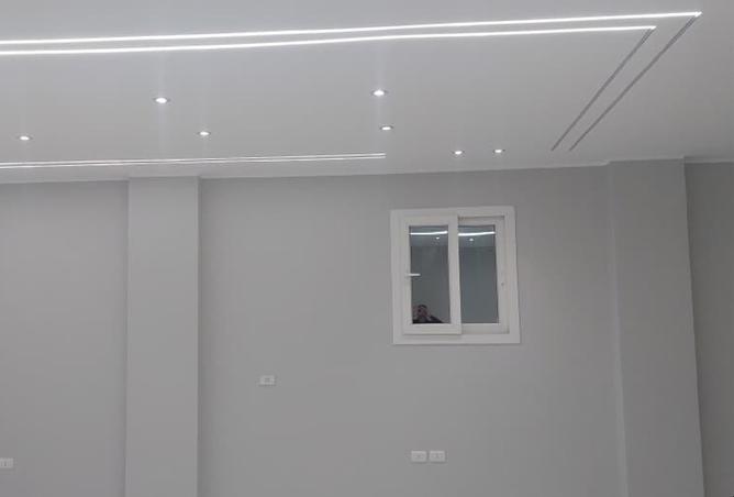 8524525 - Property Image 3