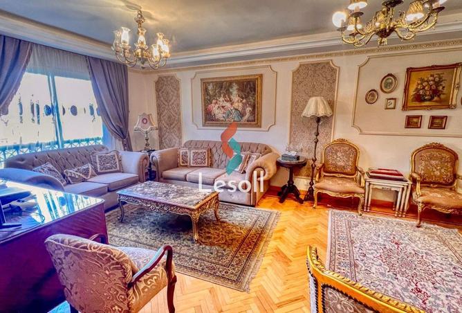 8440889 - Property Main Image