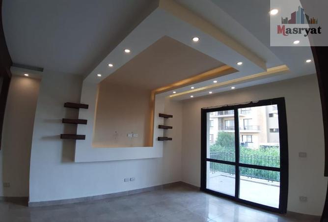 7985718 - صورة العقار 3