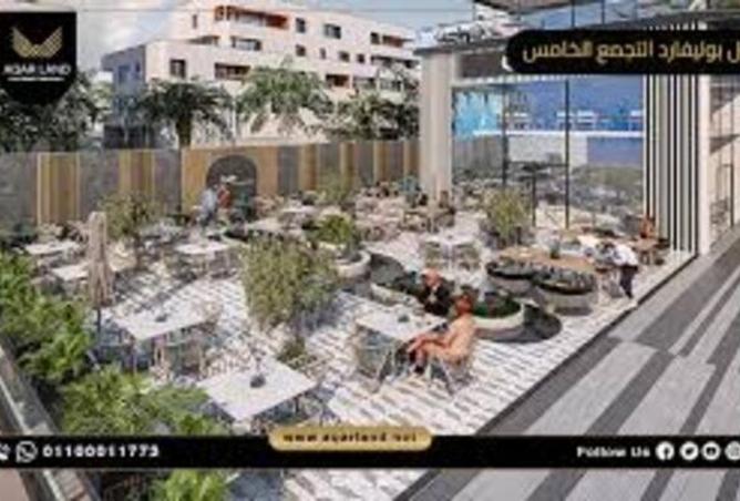 7891403 - Property Image 3